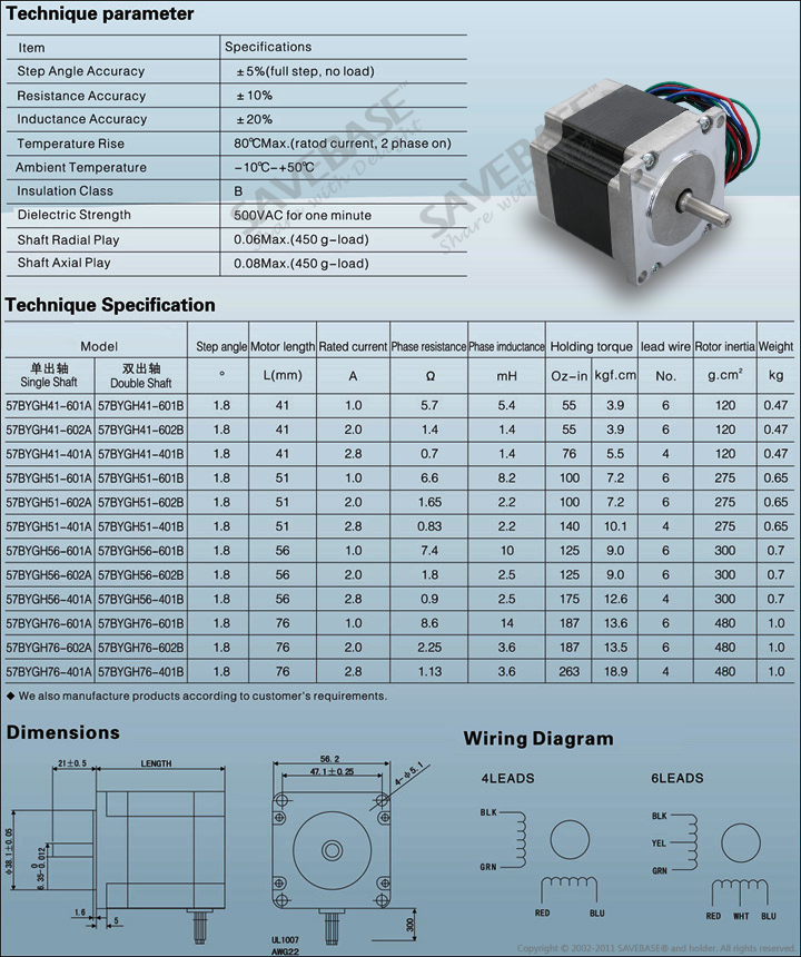 3 axis nema 23 stepper motor driver controller cnc kit 3 axis nema 23 stepper motor driver controller cnc kit