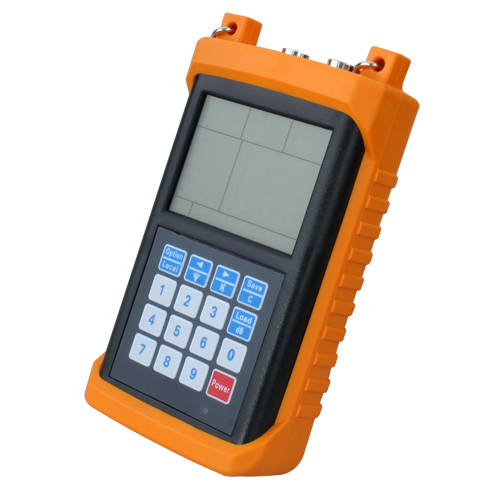 Pro Digital Satellite Finder Sat Signal Meter MF1900 Highperformance