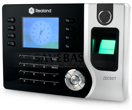 Mac Fingerprint Reader Store Password For Ssh