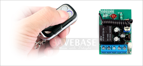 Купить Домофоны и замки RFID + в интернет-магазине с Ebay с доставкой ...