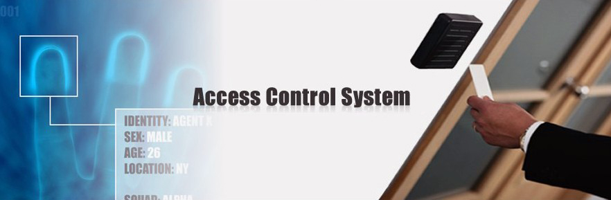 access control is the collection of User guide collection advantagesm via access page 5 | user guide collection attributes the 33 collection-specific attributes are returned as one data element users can’t select individual attributes the set of attributes includes: • deceased indicator (one attribute) • bankruptcy disposition — chapters 7, 11 and 13 (three attributes. access control is the collection of User guide collection advantagesm via access page 5 | user guide collection attributes the 33 collection-specific attributes are returned as one data element users can’t select individual attributes the set of attributes includes: • deceased indicator (one attribute) • bankruptcy disposition — chapters 7, 11 and 13 (three attributes.