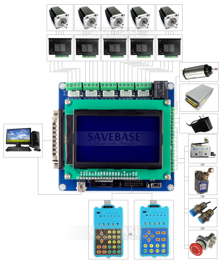 4140Wiring.jpg