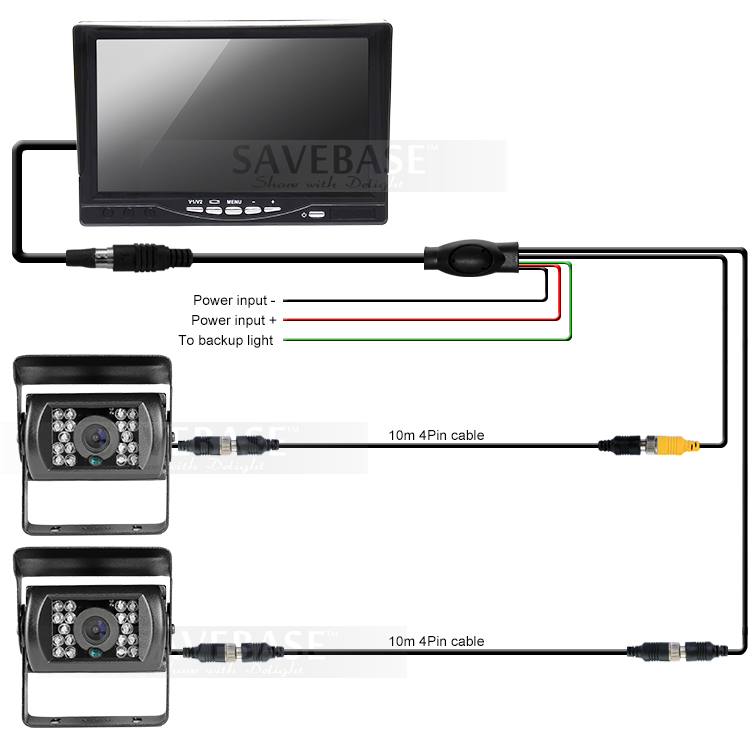 Sharp lcd pin diagram 7 lcd pin diagram and description sharp lcd pin diagram 7 lcd pin diagram and description